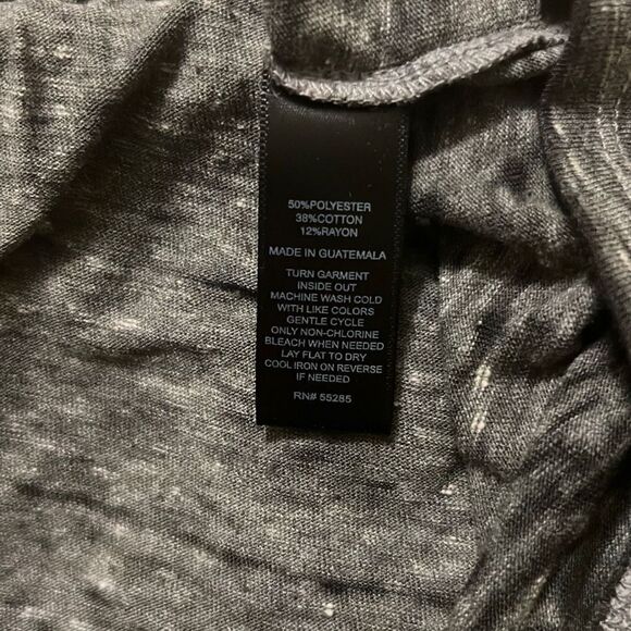 ✨Express Venice Beach Dreamer Graphic Tee✨ - Picture 6 of 6